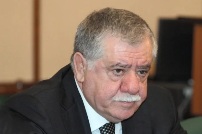 media-abbas-abbasov