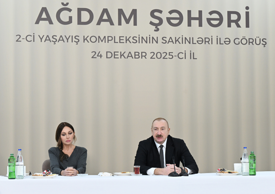media-agdam