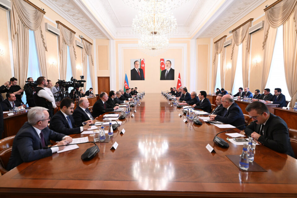 media-azerbaycan-turkiye