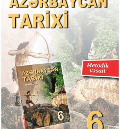 media-azerbaycan-tarixi-6-ci-sinif