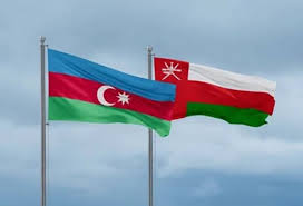 media-azerbaycanla-oman-diplomatik