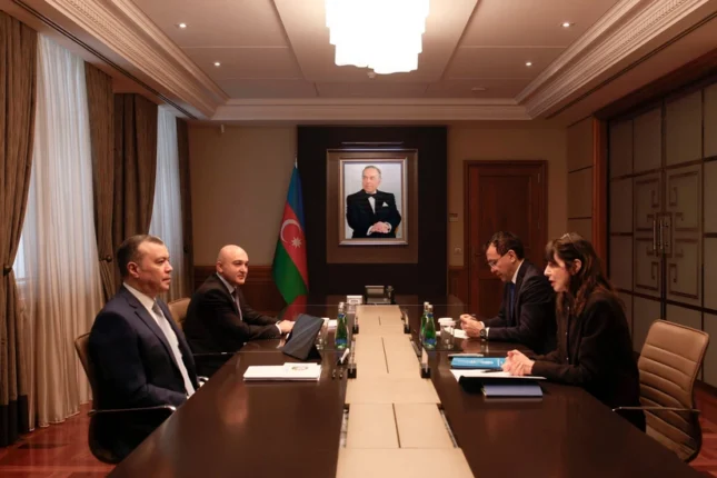 media-bmt-numayenede