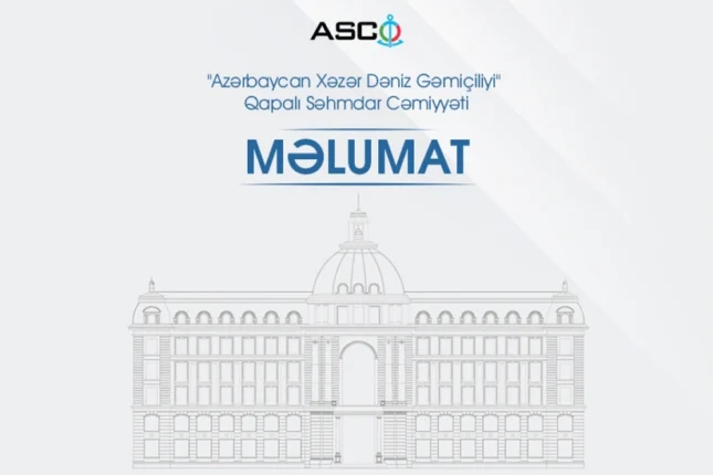 media-baki-gemiqayirma-zavodu