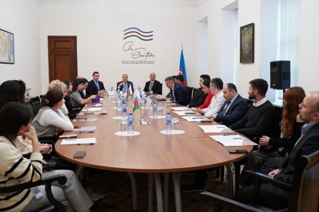 media-beyin-merkezleri