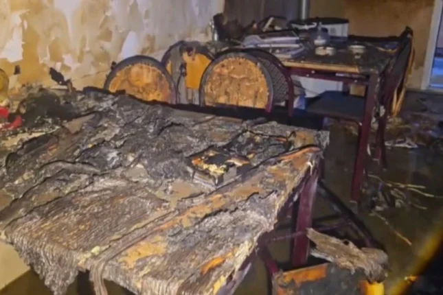 media-bineqedi-parttlayish