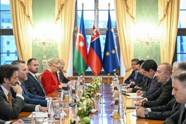 media-bratislava-eliyev
