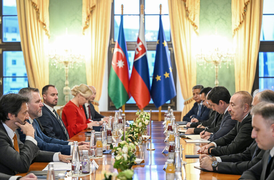 media-bratislava-eliyev