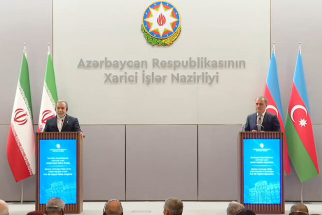 media-ceyhun-bayramob90