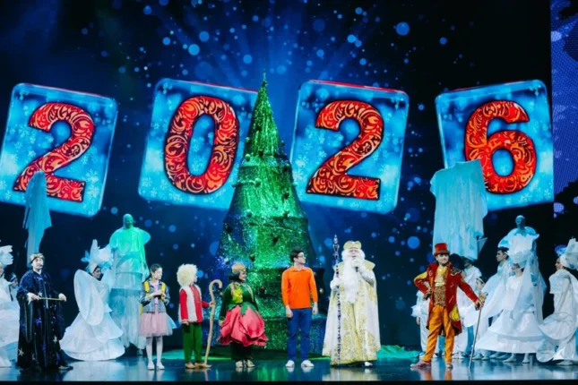 media-cirtdan-meqa-sou