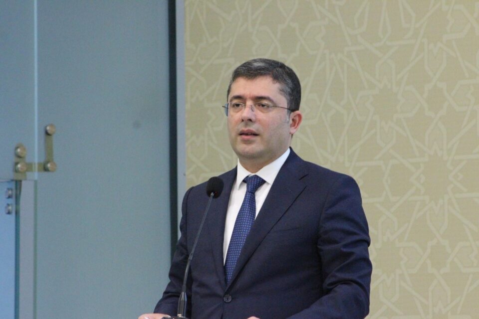 media-ehmed-ismayilov