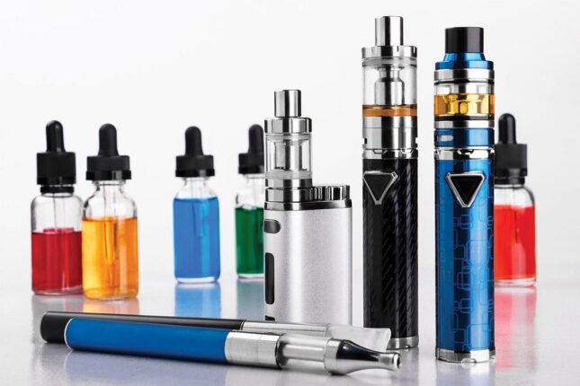 media-elektron-siaqret