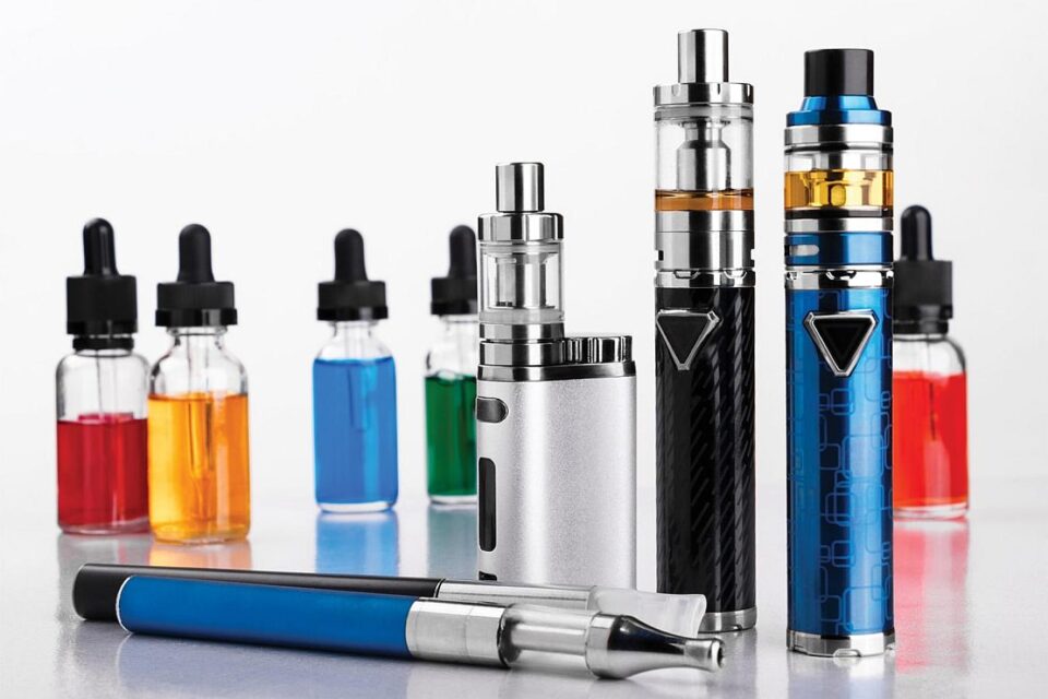 media-elektron-siaqret