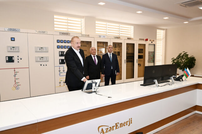 media-eliyev-xankendi