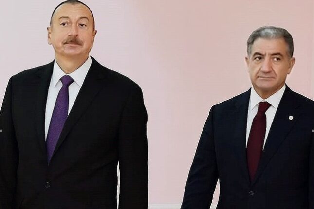 media-eliyev-zehmeti