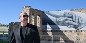 media-eliyev-horovlu