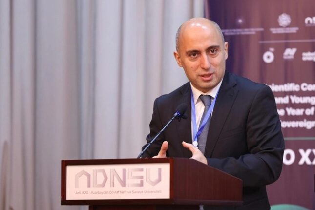 media-emin-emrullayev