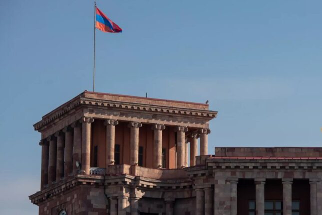 media-ermenistan-hokumeti