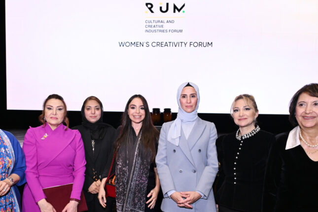 media-forum-qadinlar