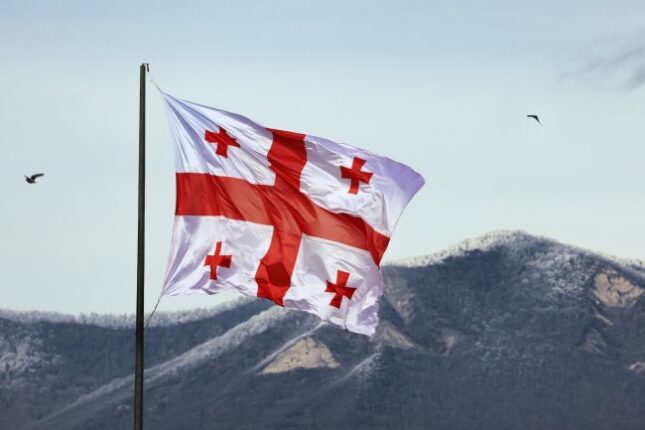 media-gurcustan-bayraq