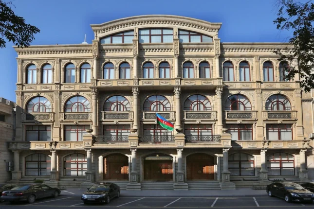 media-hesablama-palatasi