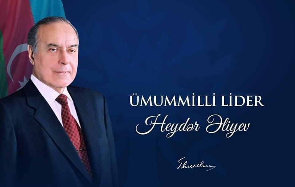 media-heyder-eliyev-12