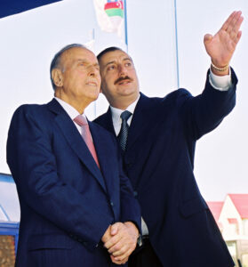 media-heyder-ve-ilham-eliyevler