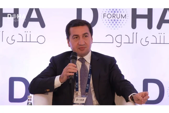 media-hikmet-haciyev-1