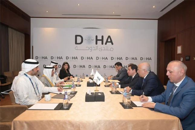 media-hikmet-haciyev-doha
