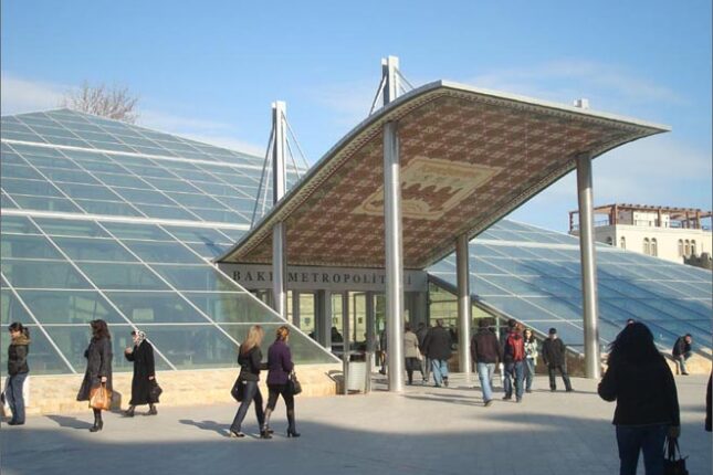 media-iceri_sheher_station