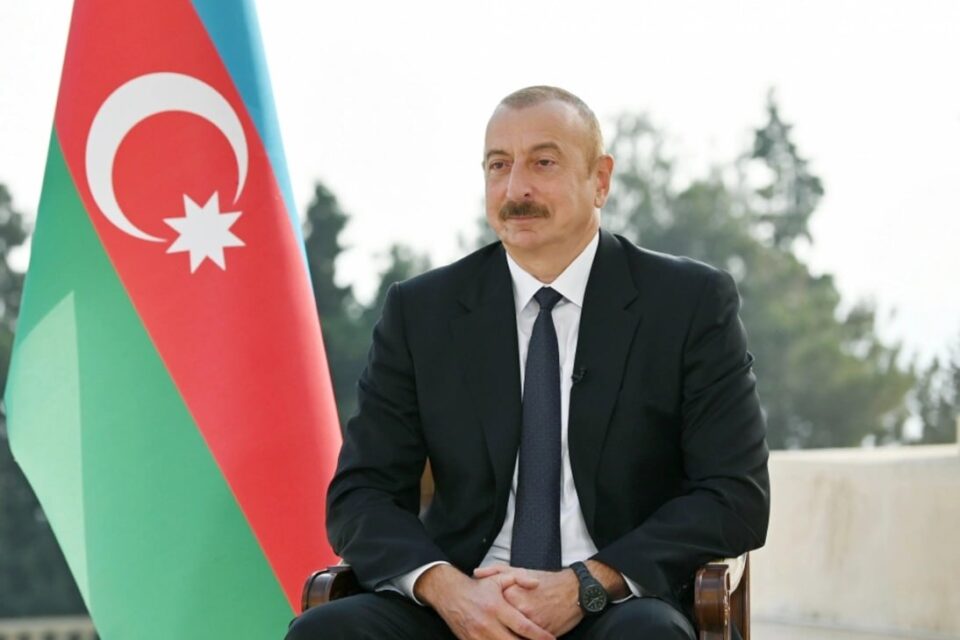 media-ilham-eliyev