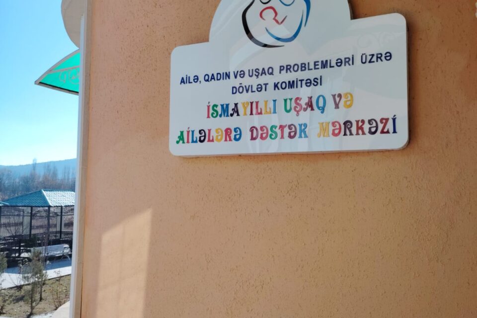 media-isamyilli-usaq-evi2