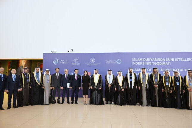 media-islam-dunyasi-suni-intelekt