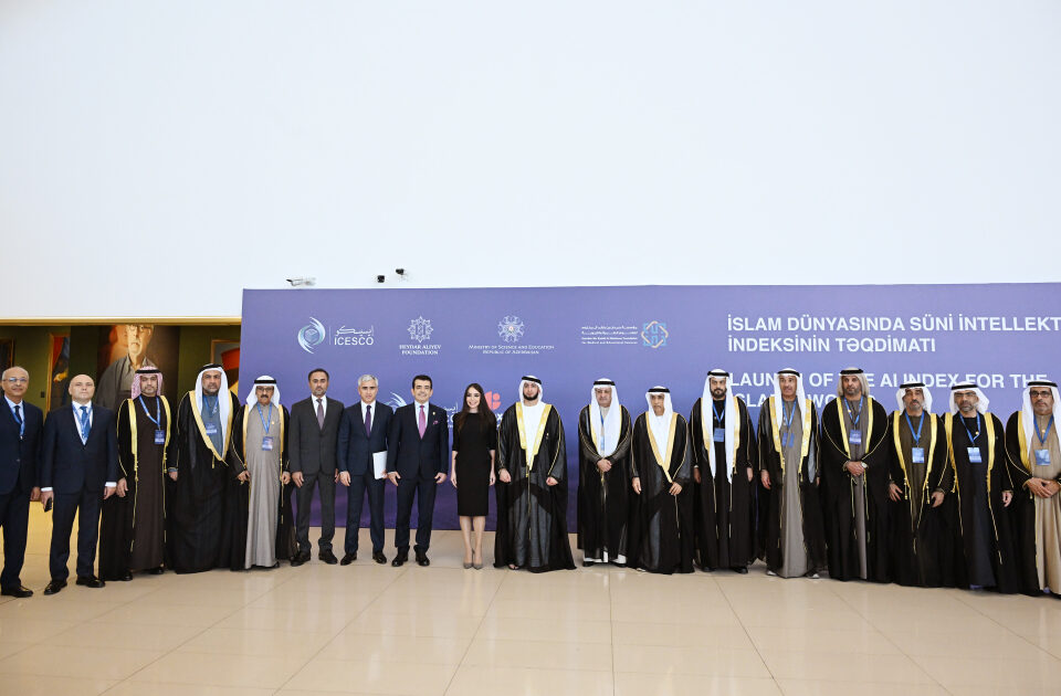 media-islam-dunyasi-suni-intelekt