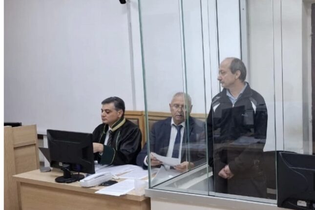 media-karen-avanesyan