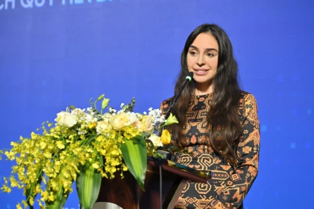 media-leyla-alioyeva