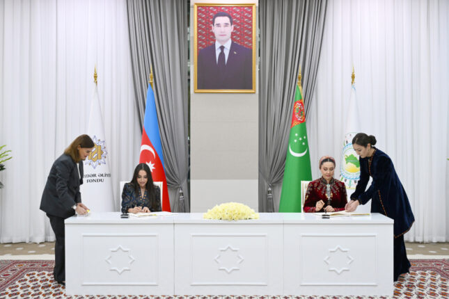 media-leyla-memorandum