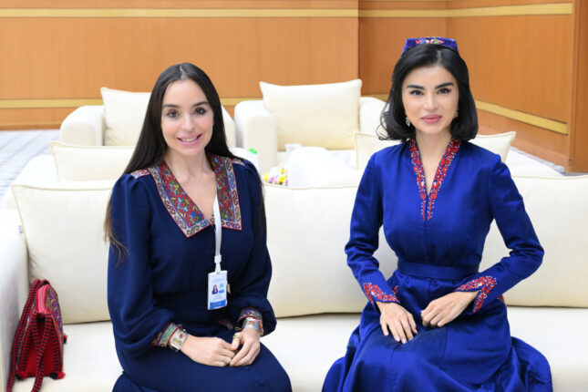 media-leyla-turkmenistan