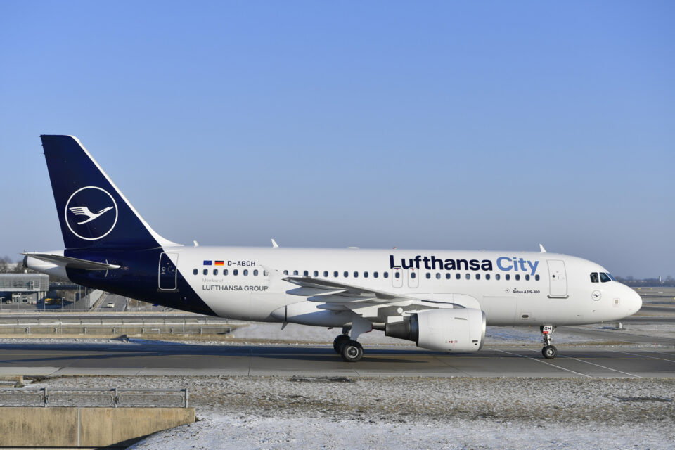 media-lufthansa-airlines