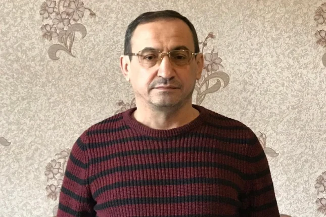 media-memmed-ibrahimli