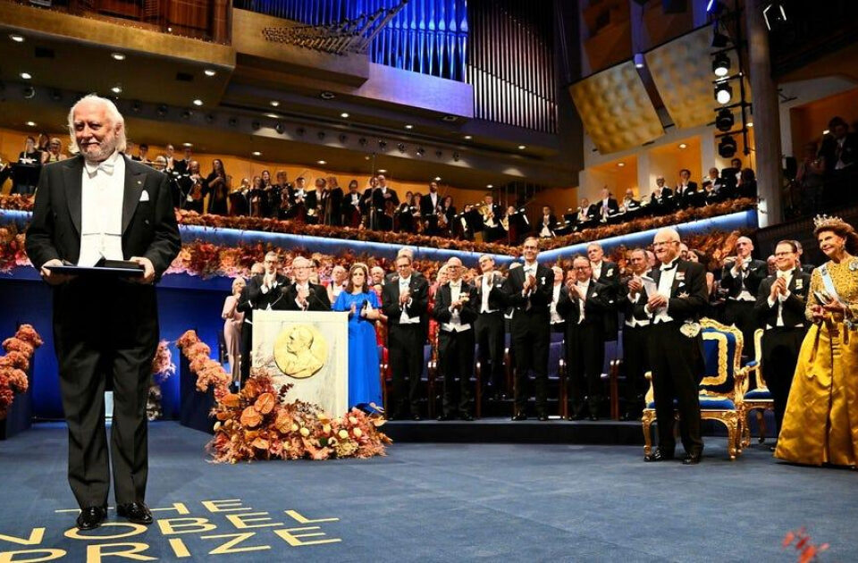 media-nobel-mukafati