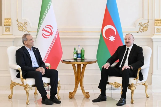 media-pezeskian-ilham