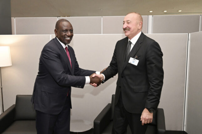 media-prezident-keniya