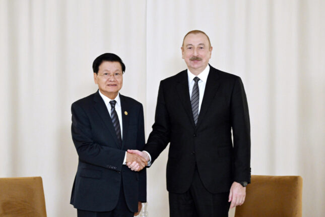 media-prezident-laos