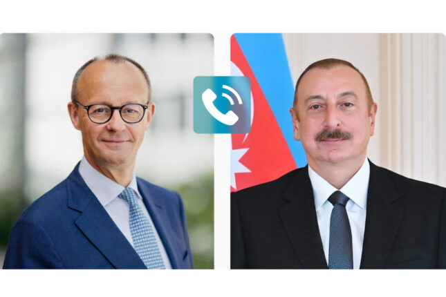 media-prezident-metz