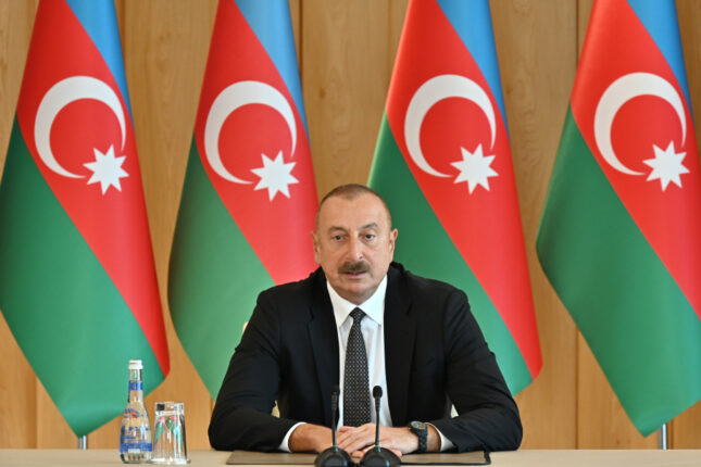 media-prezident-yeni-g