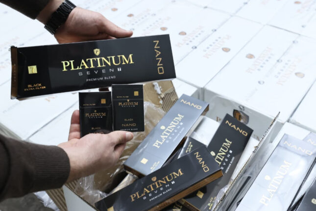 media-qanunsuz-siqaret