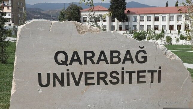 media-qarabag-universiteti