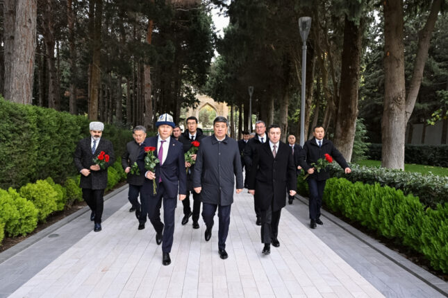 media-qirgiz-numayende