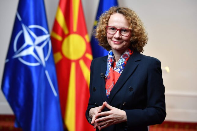 media-radmila_sekerinska_april_2020