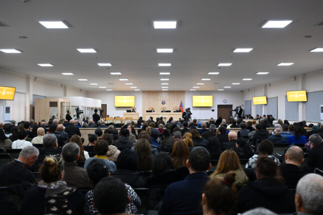 media-ruben-vardanyan